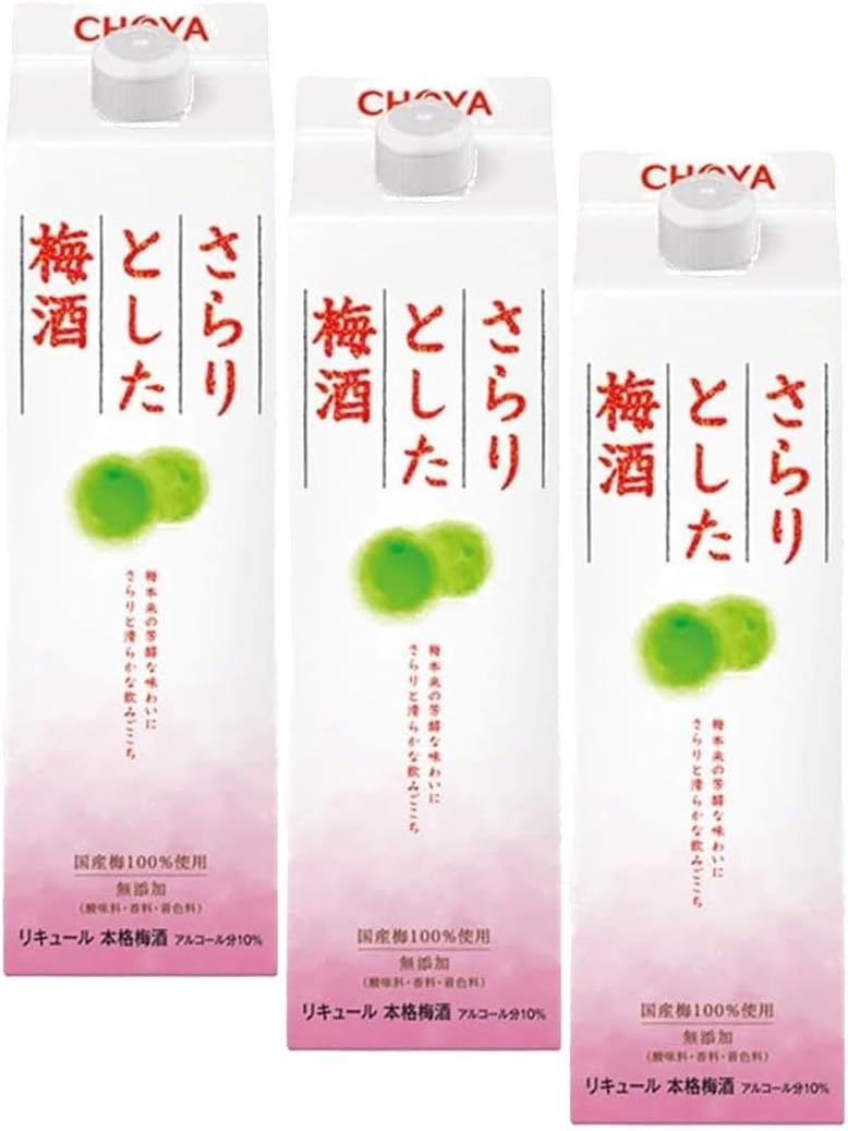 商品画像5