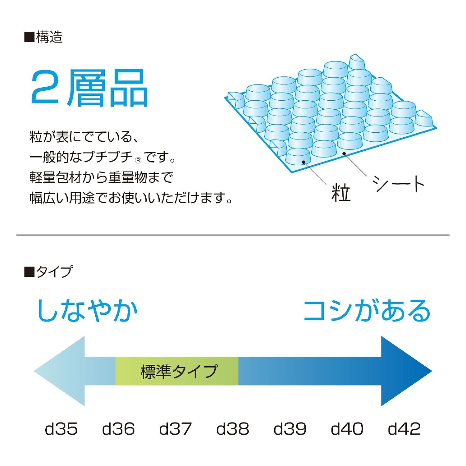 商品画像2