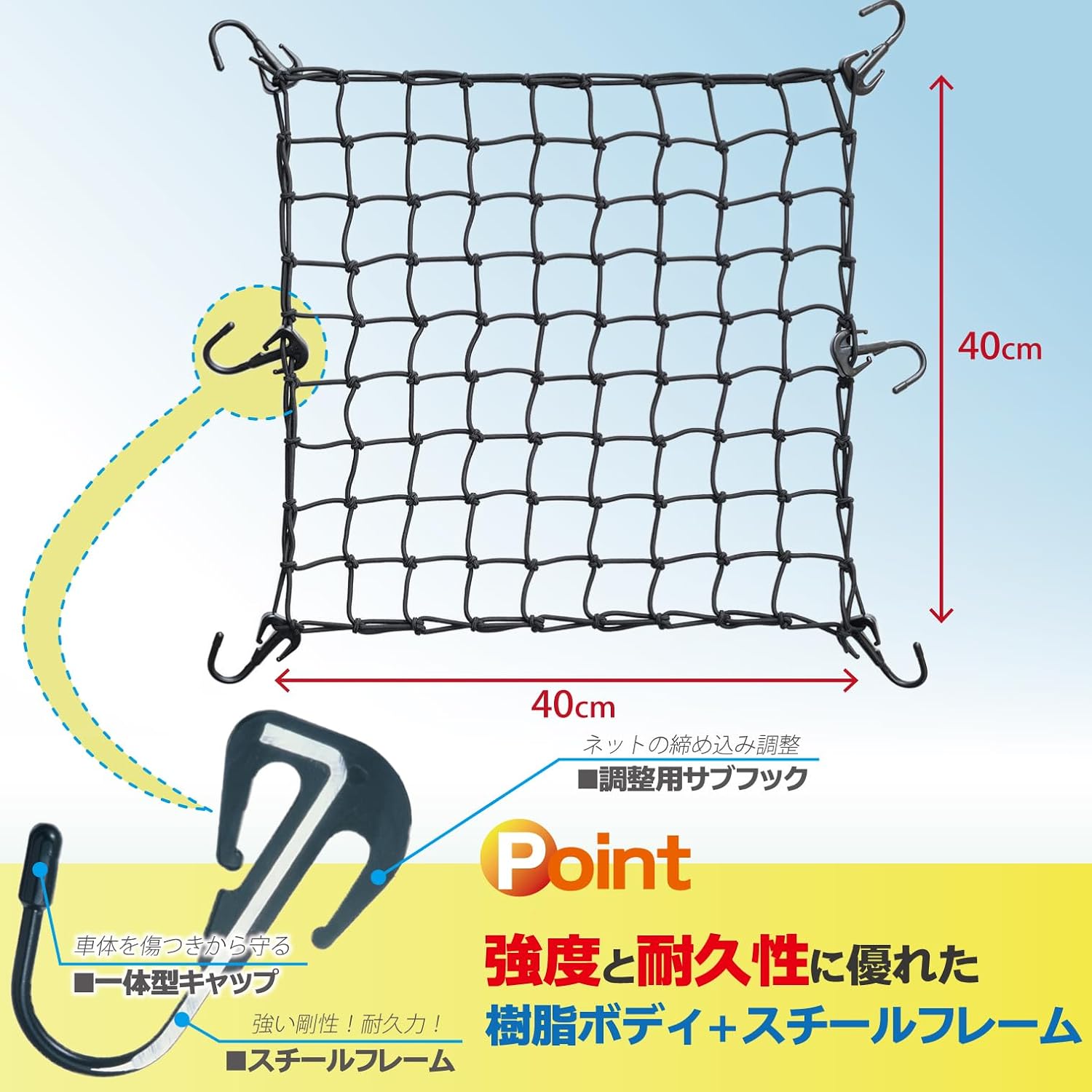 商品画像3