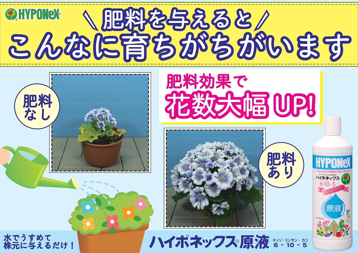商品画像5