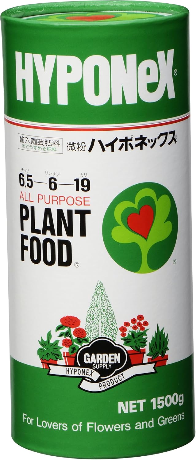 商品画像5