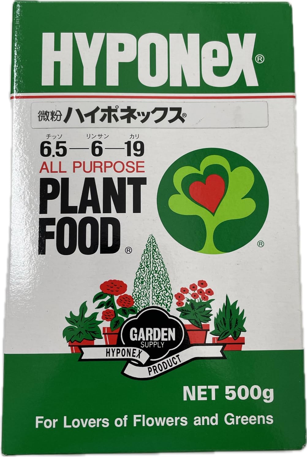 商品画像6