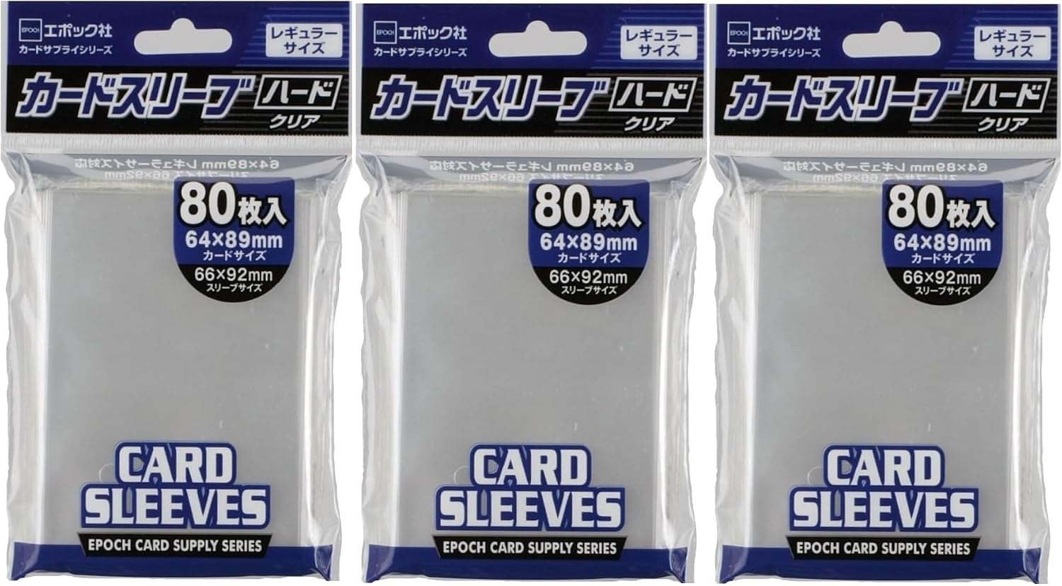 商品画像6