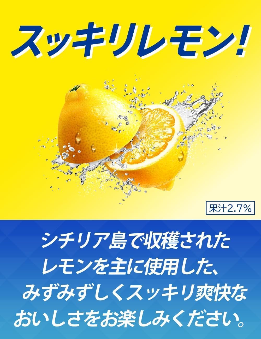 商品画像5