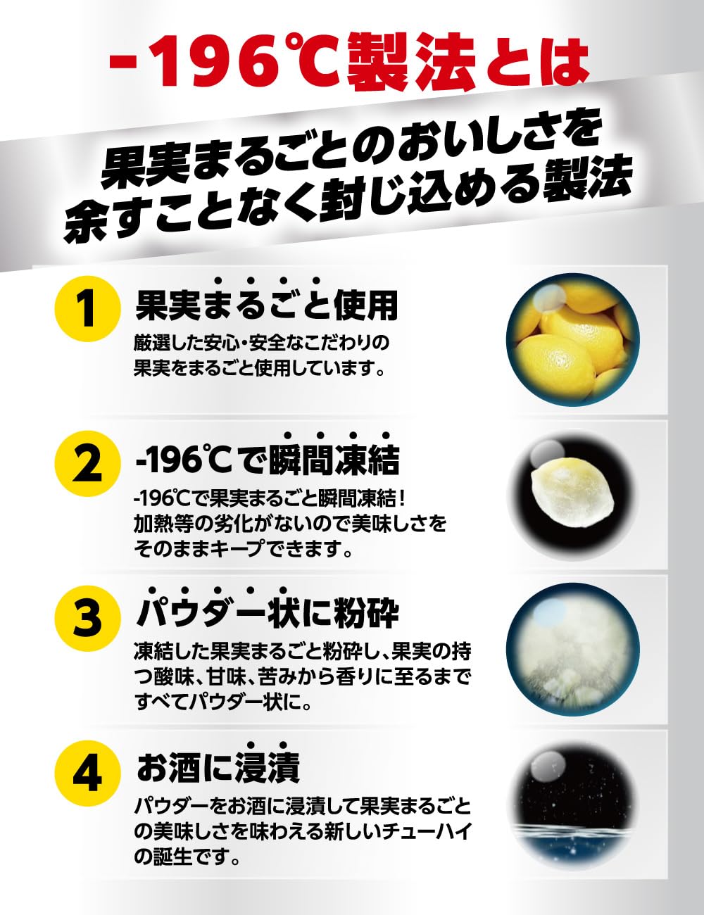 商品画像3
