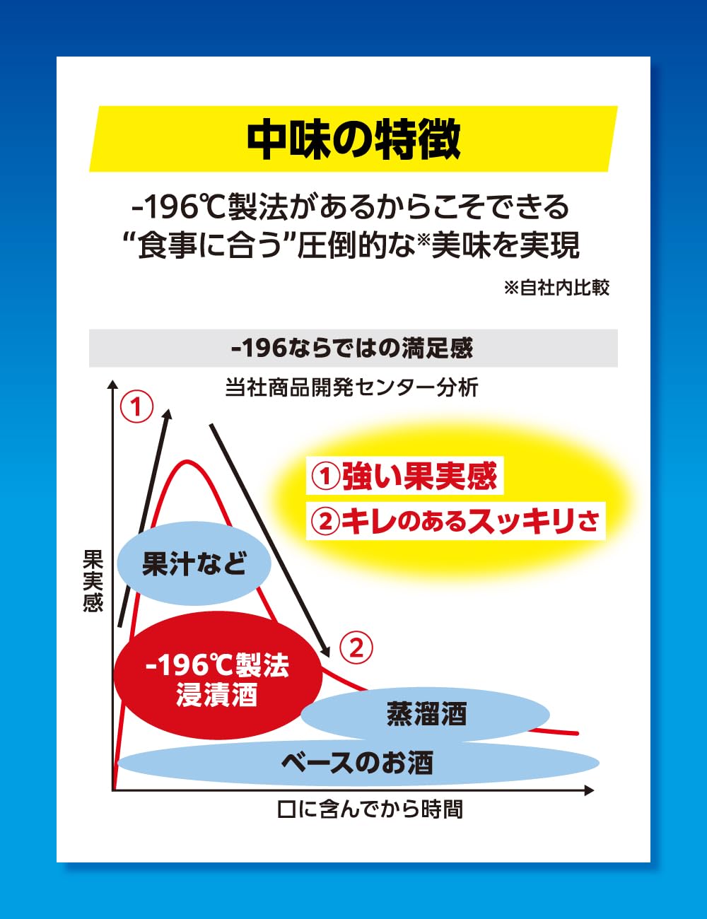 商品画像4