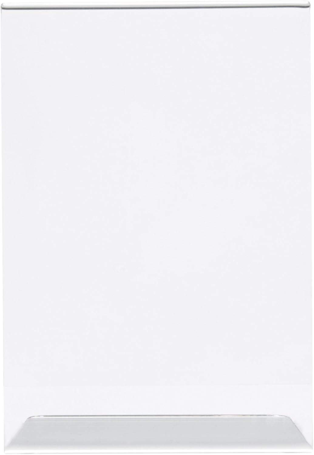 商品画像5