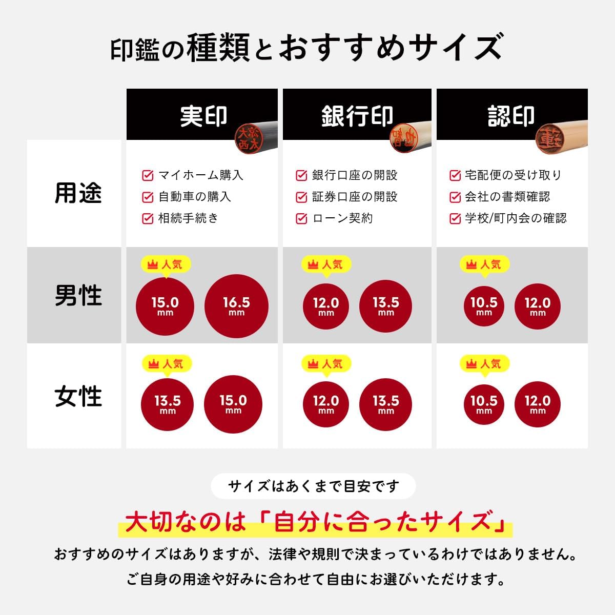 商品画像4