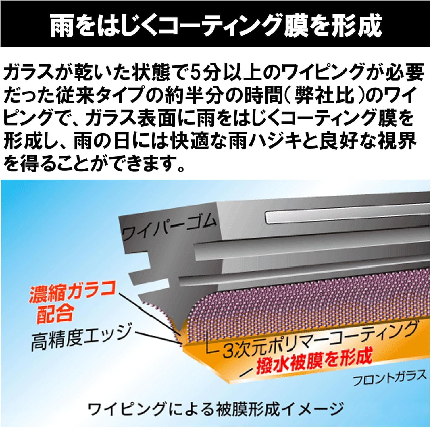 商品画像4