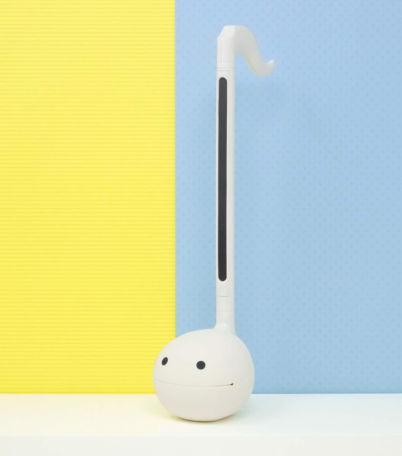商品画像5