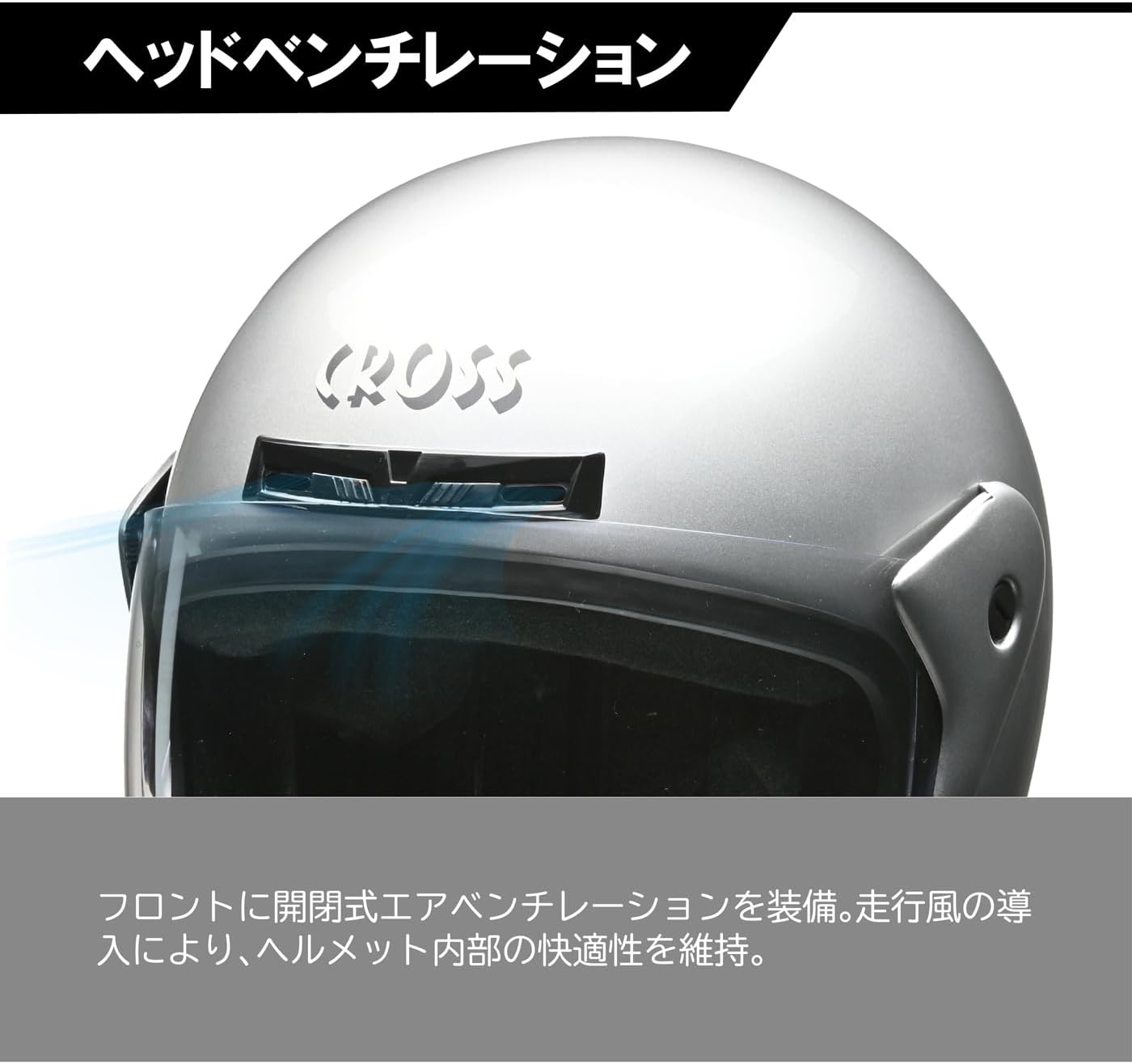 商品画像6