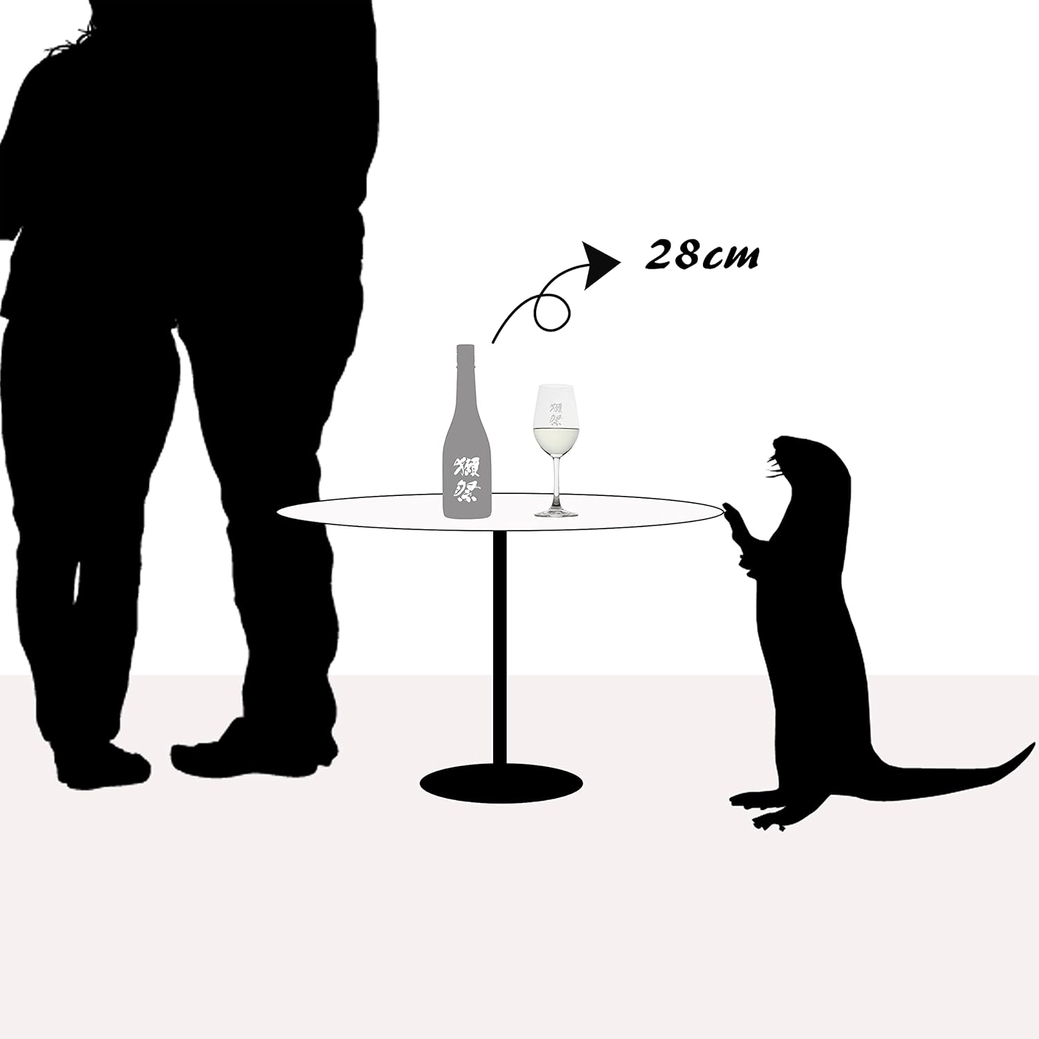 商品画像3