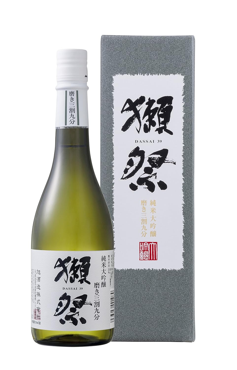 商品画像6