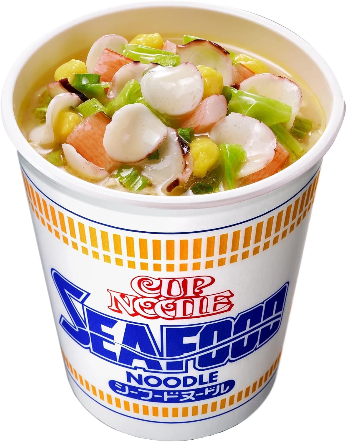 商品画像2