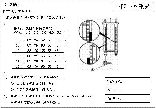 商品画像4