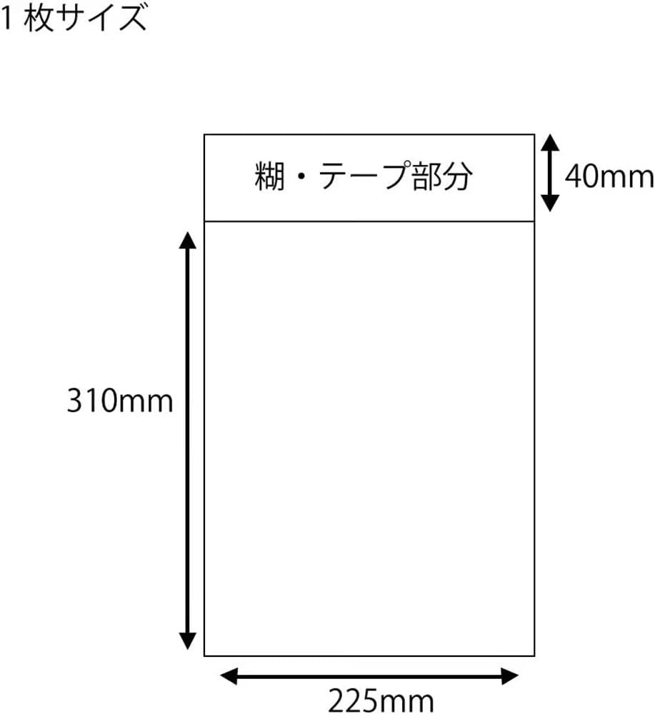 商品画像3