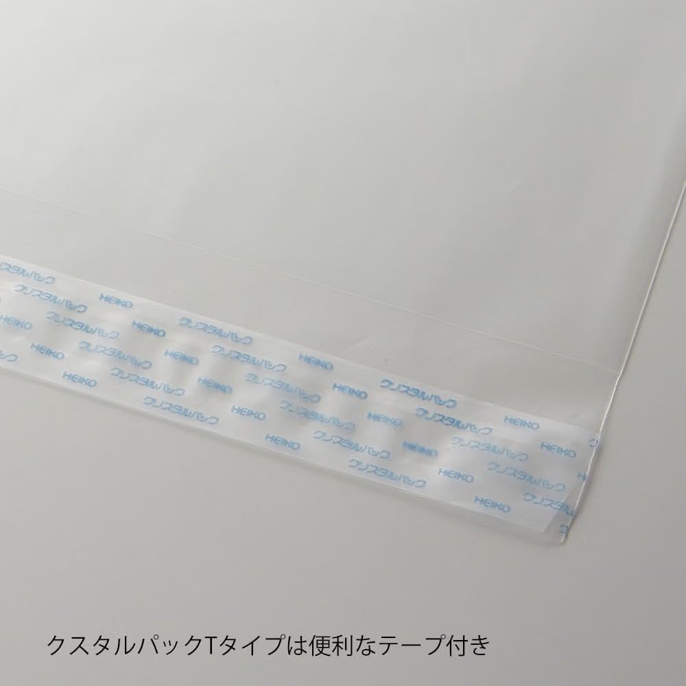 商品画像4
