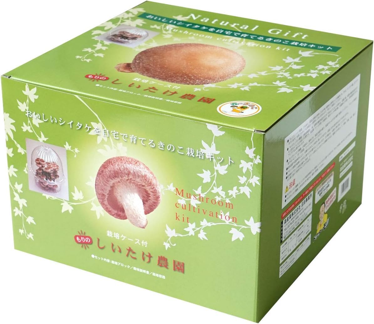 商品画像4