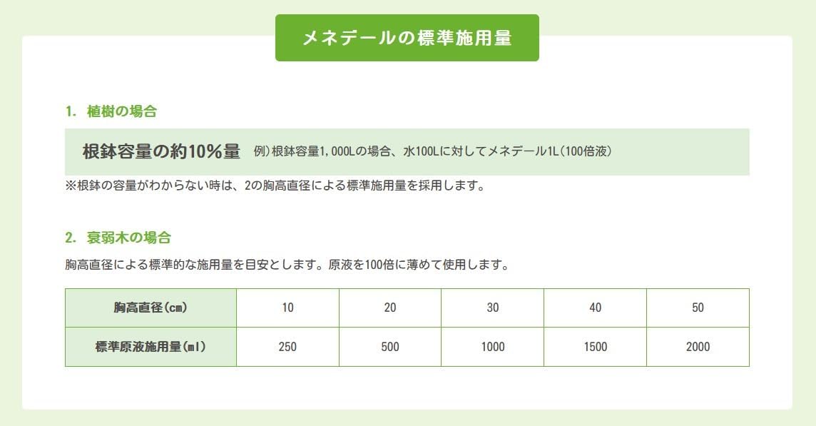 商品画像5