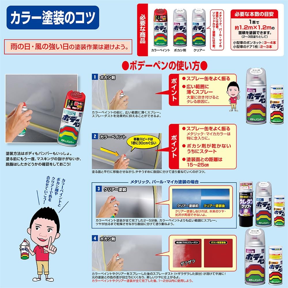 商品画像3