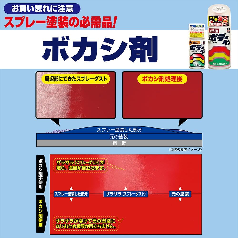 商品画像4