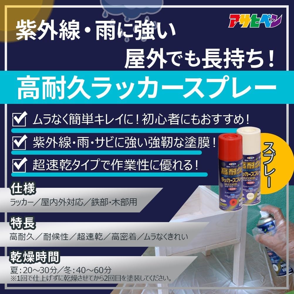 商品画像2