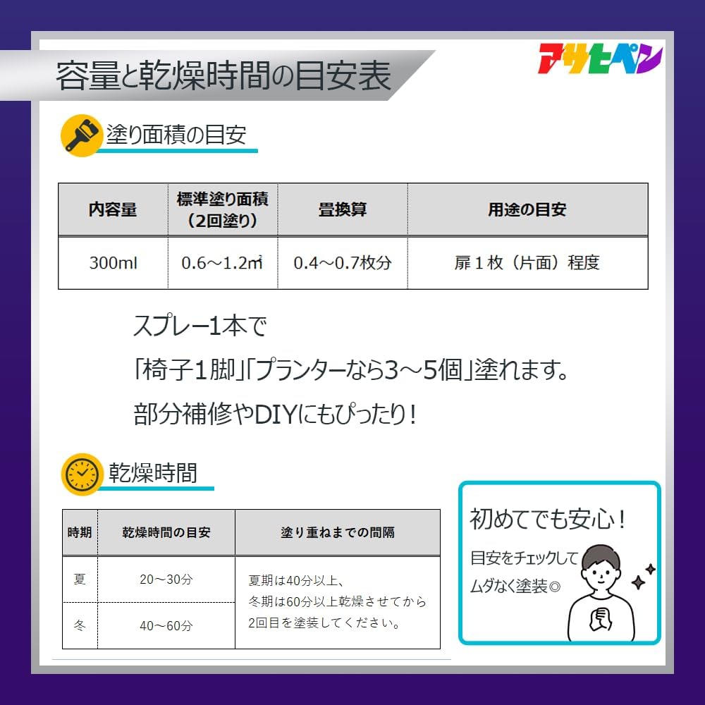 商品画像5
