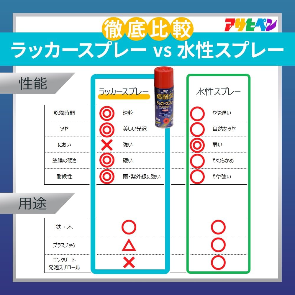 商品画像6