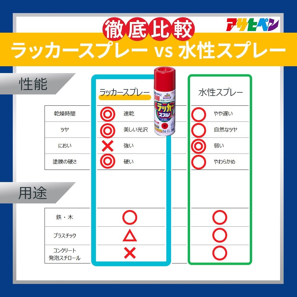 商品画像5