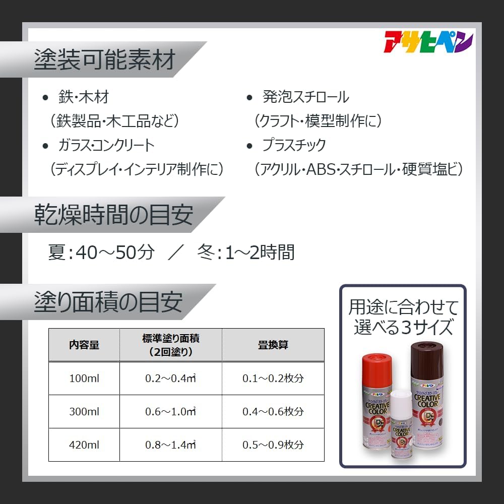 商品画像5