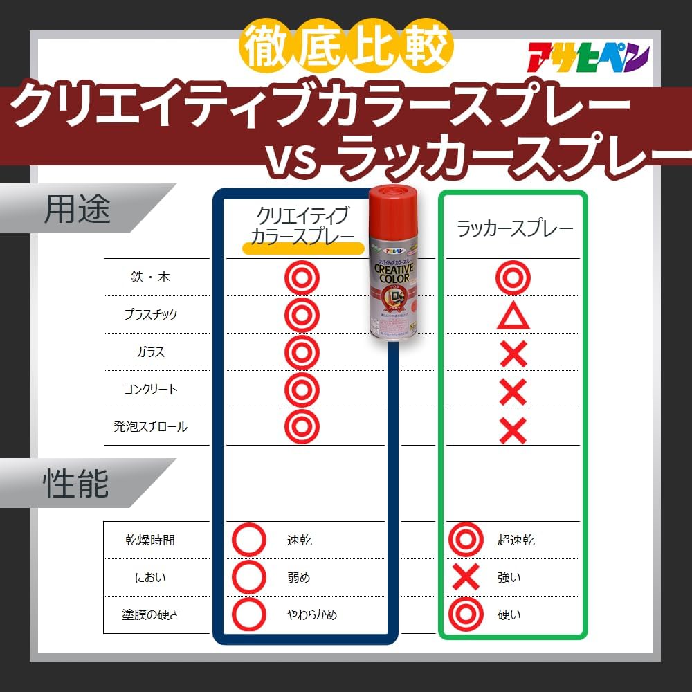 商品画像6