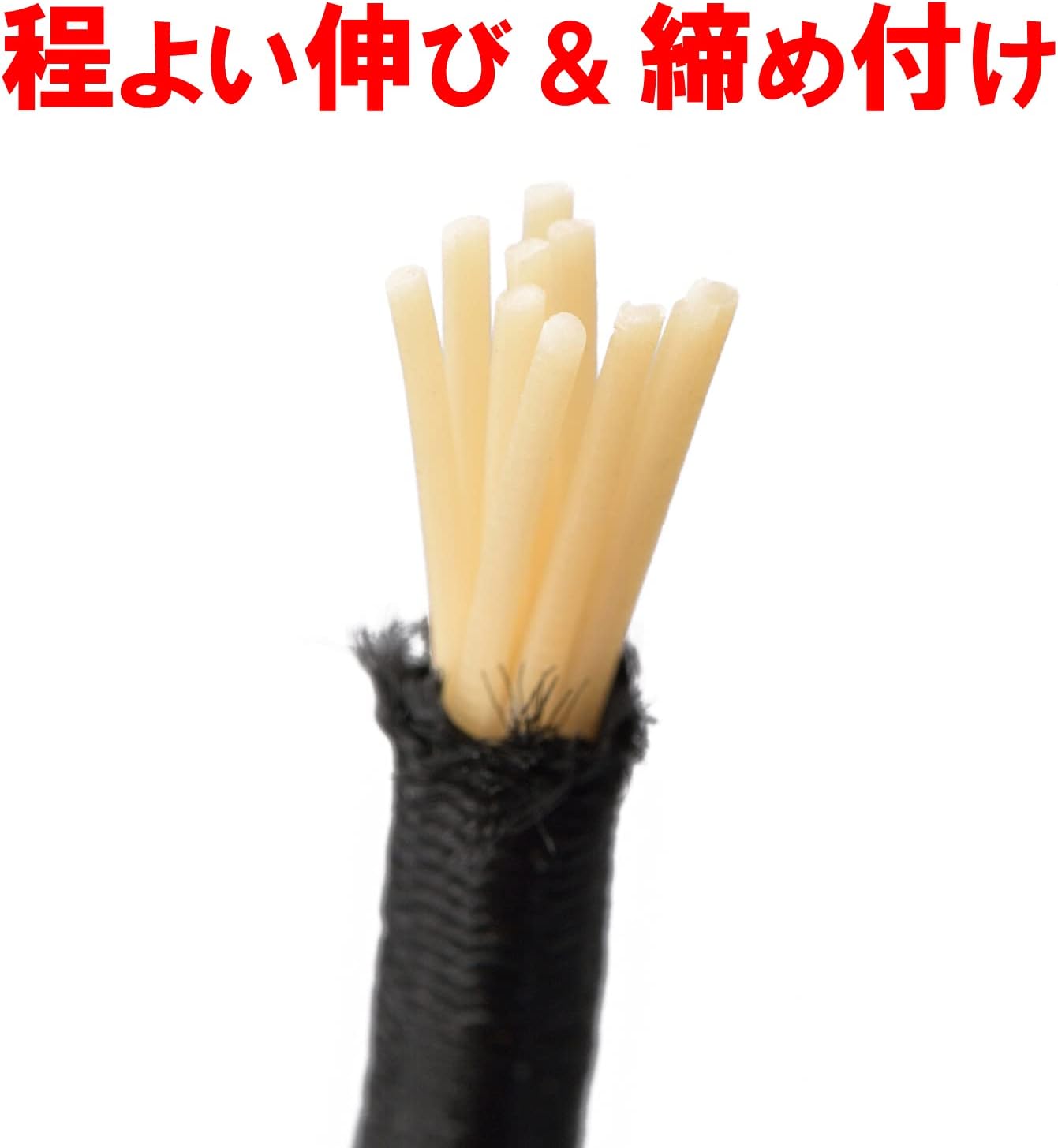 商品画像5