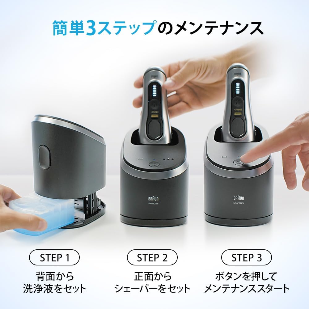 商品画像4