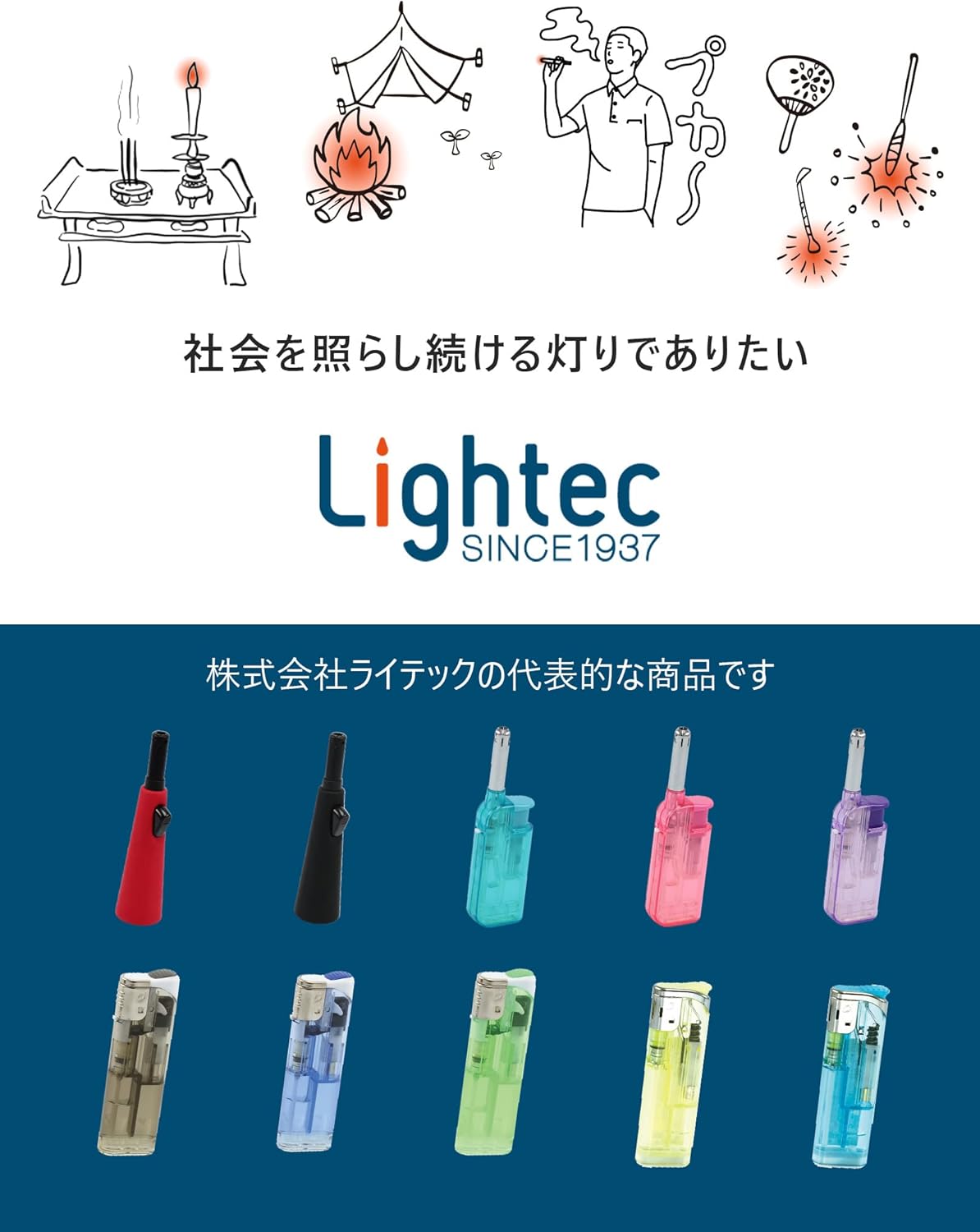 商品画像3