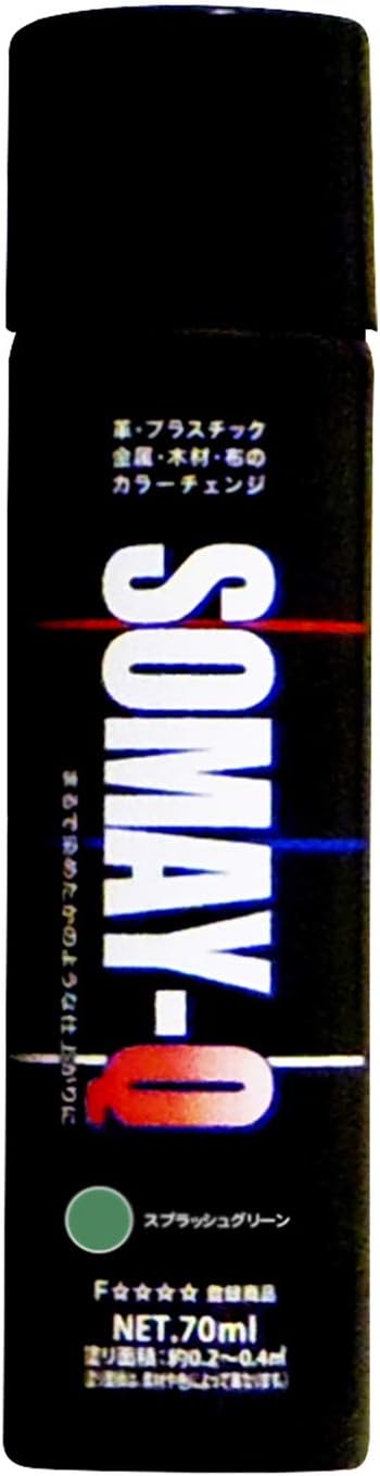 商品画像4