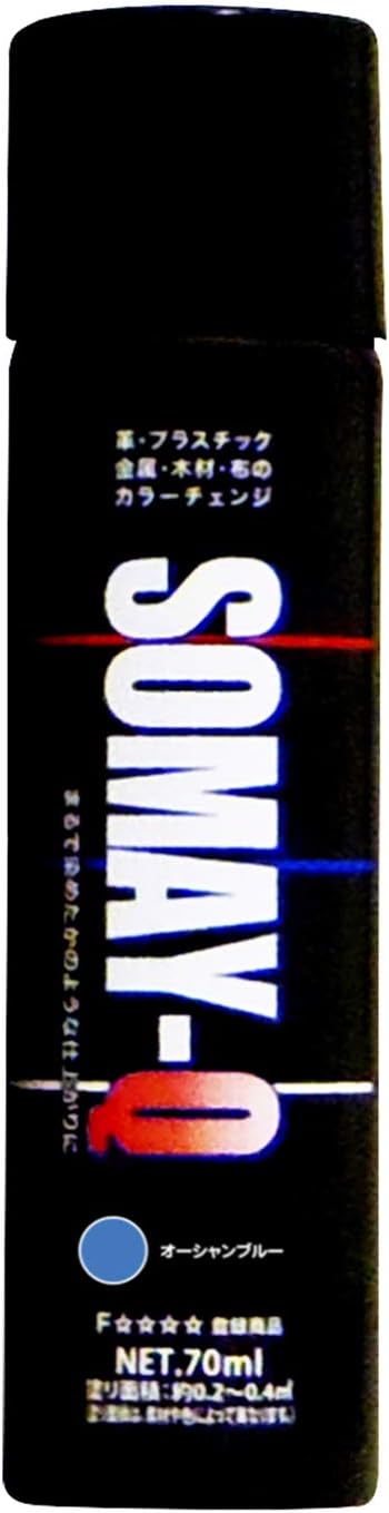 商品画像5