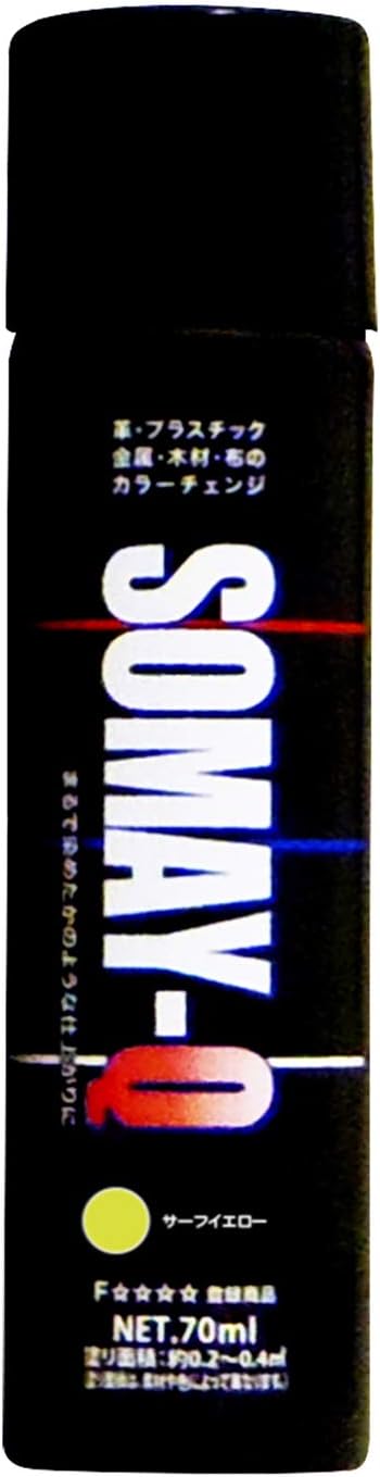 商品画像6