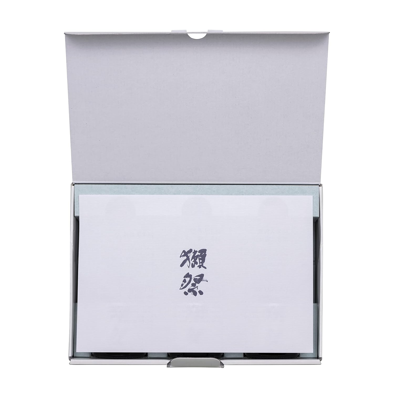 商品画像2