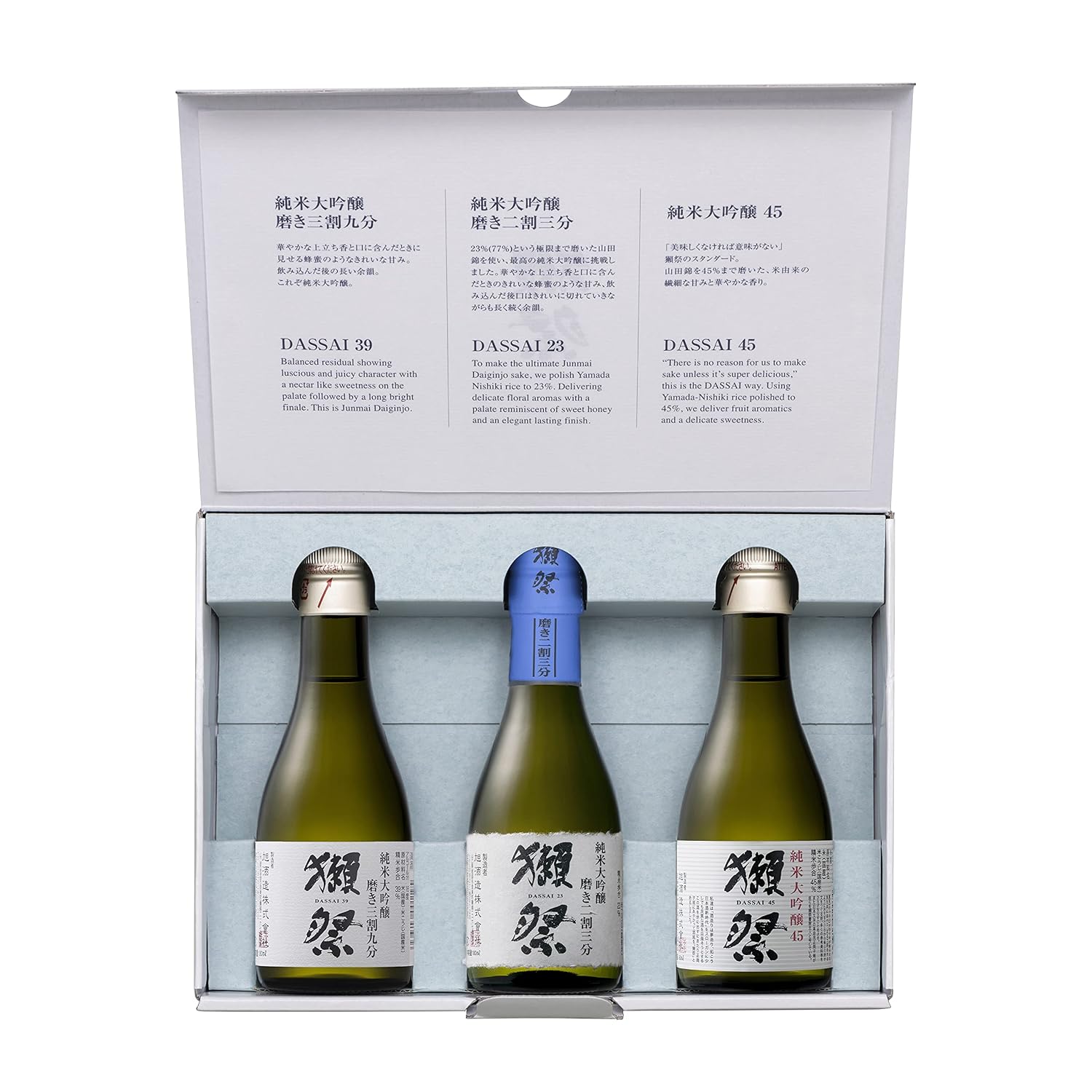商品画像3