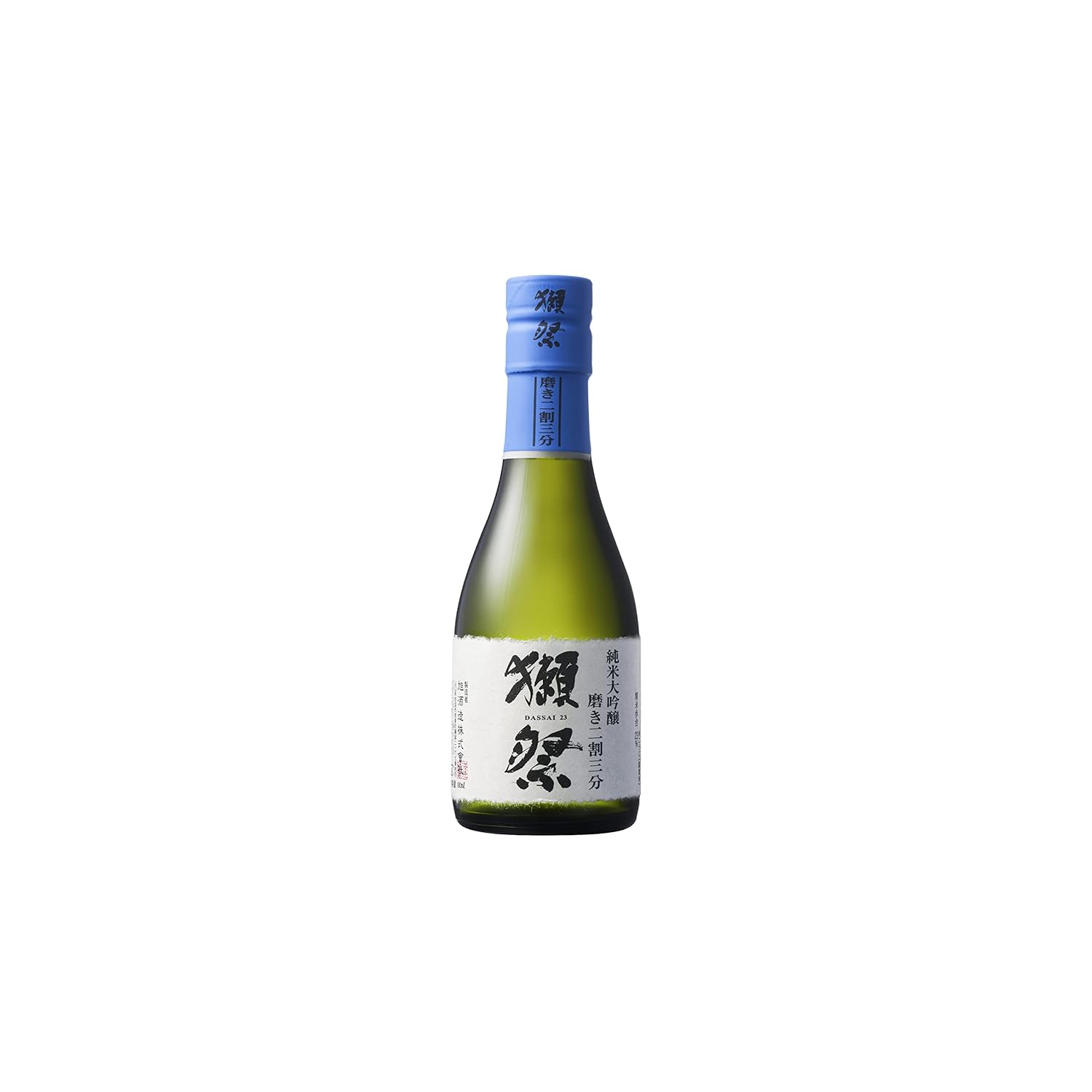商品画像4