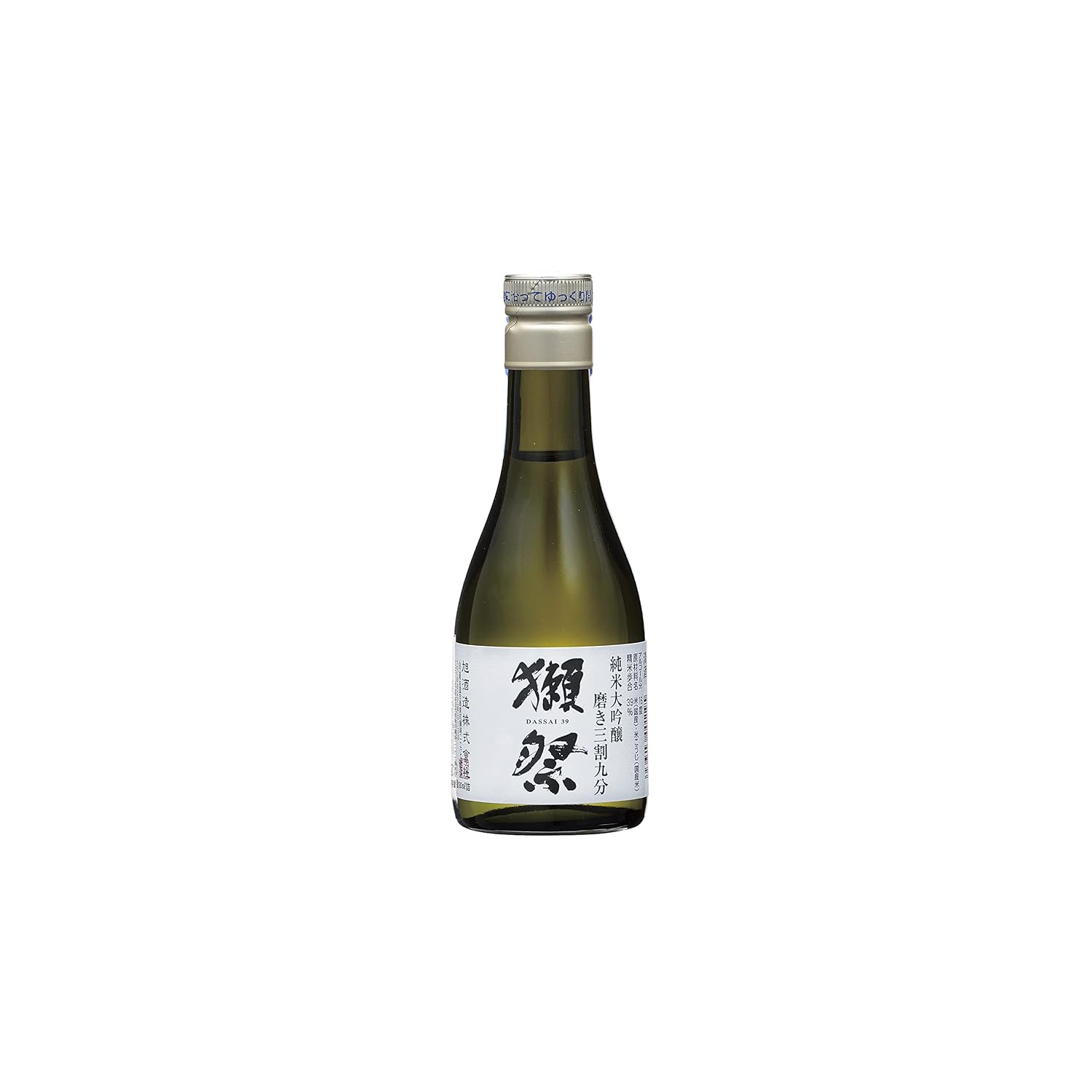 商品画像5