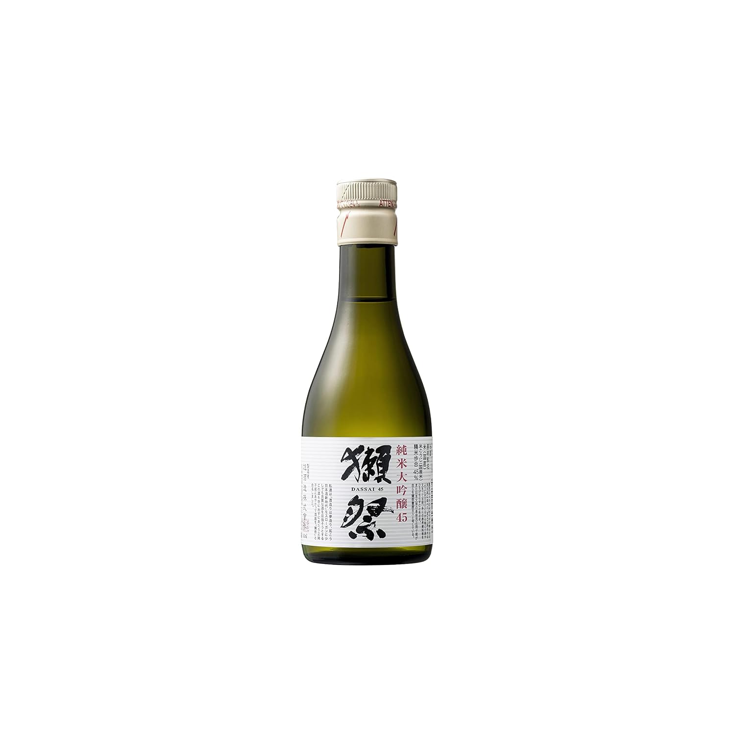 商品画像6