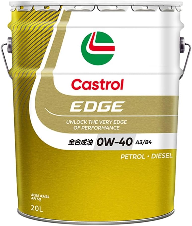 商品画像5