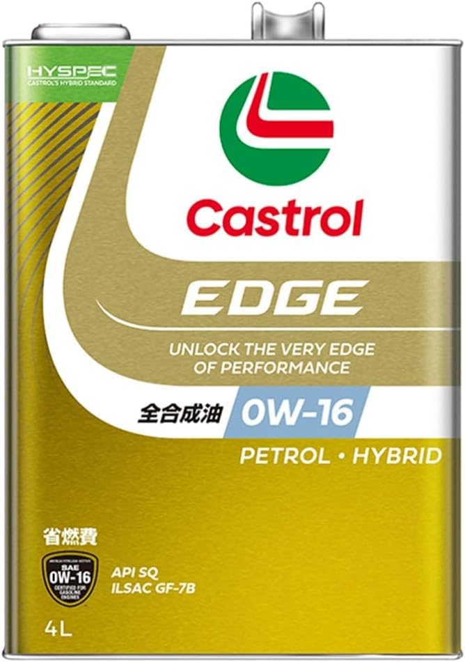 商品画像6