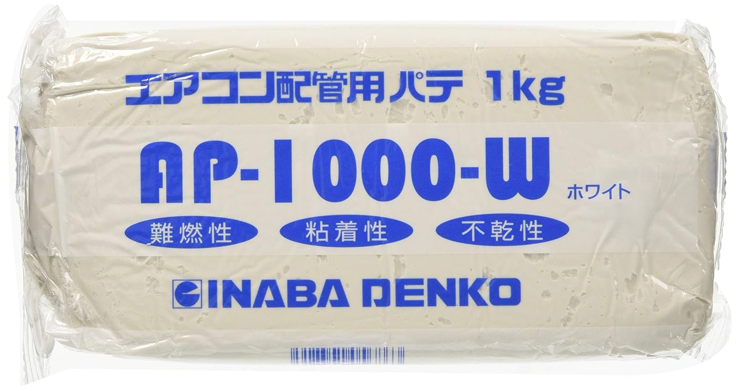 商品画像2