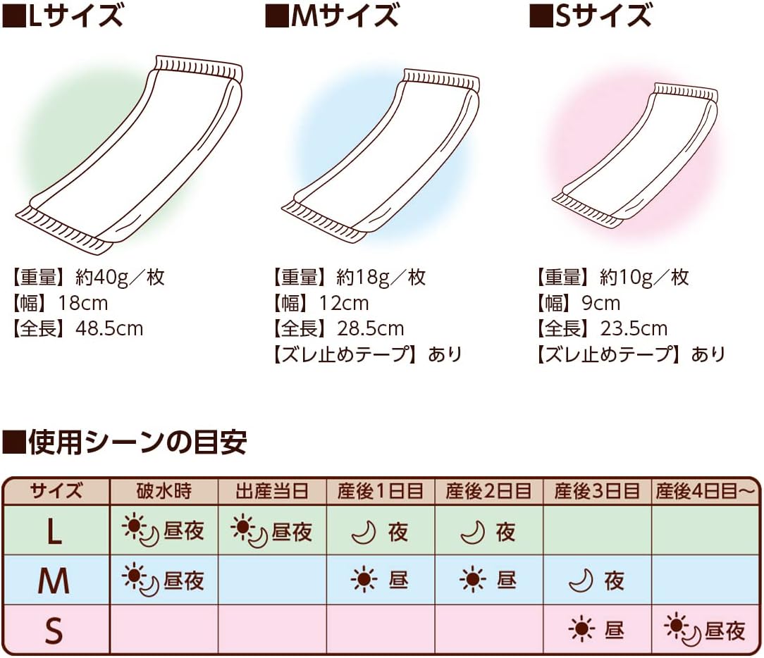 商品画像3