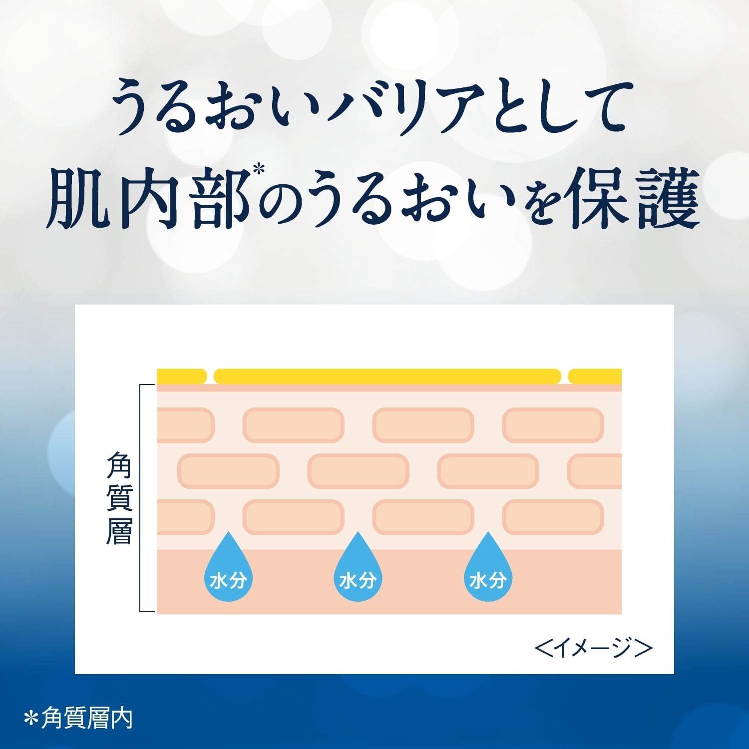 商品画像3