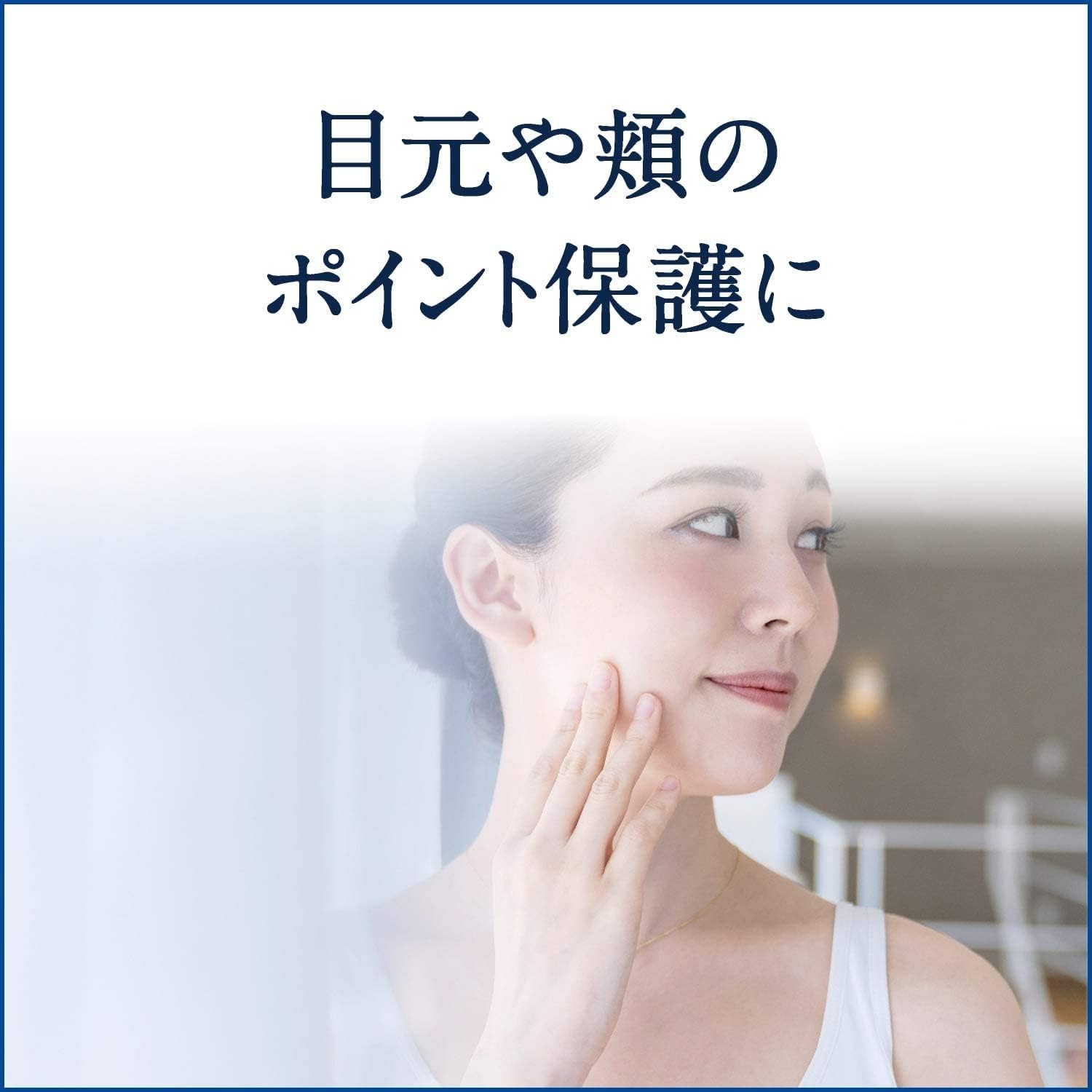 商品画像6