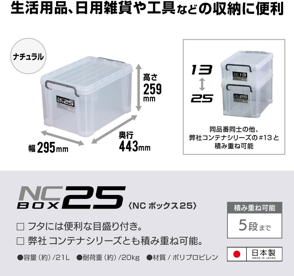 商品画像3