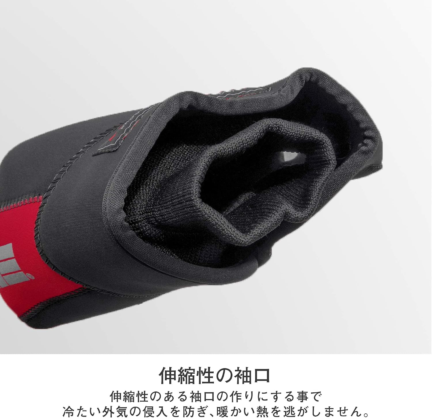商品画像4